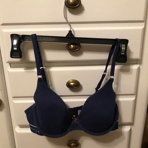 Tommy Hilfiger Bra